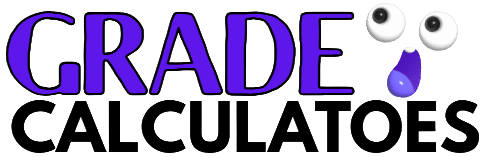 Grade Curve Calculator – 5 Methods & Bell Curve